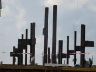 Imagine atasata: CBC - 2014.09.11 - 02.jpg
